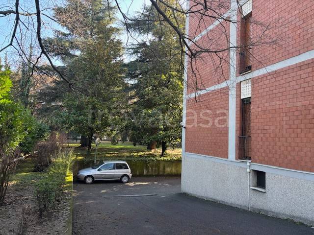 immagine annuncio 10 di 14