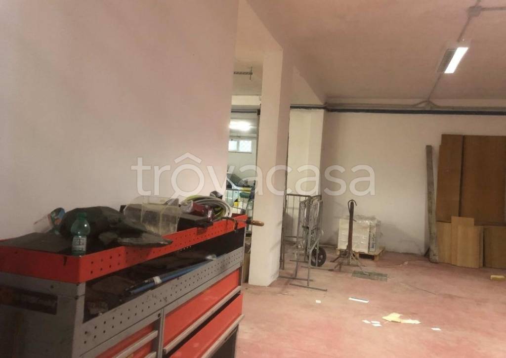 immagine annuncio 13 di 15