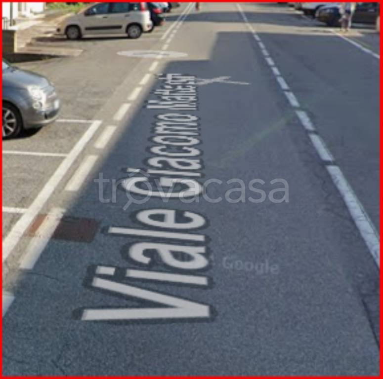 immagine annuncio 2 di 13