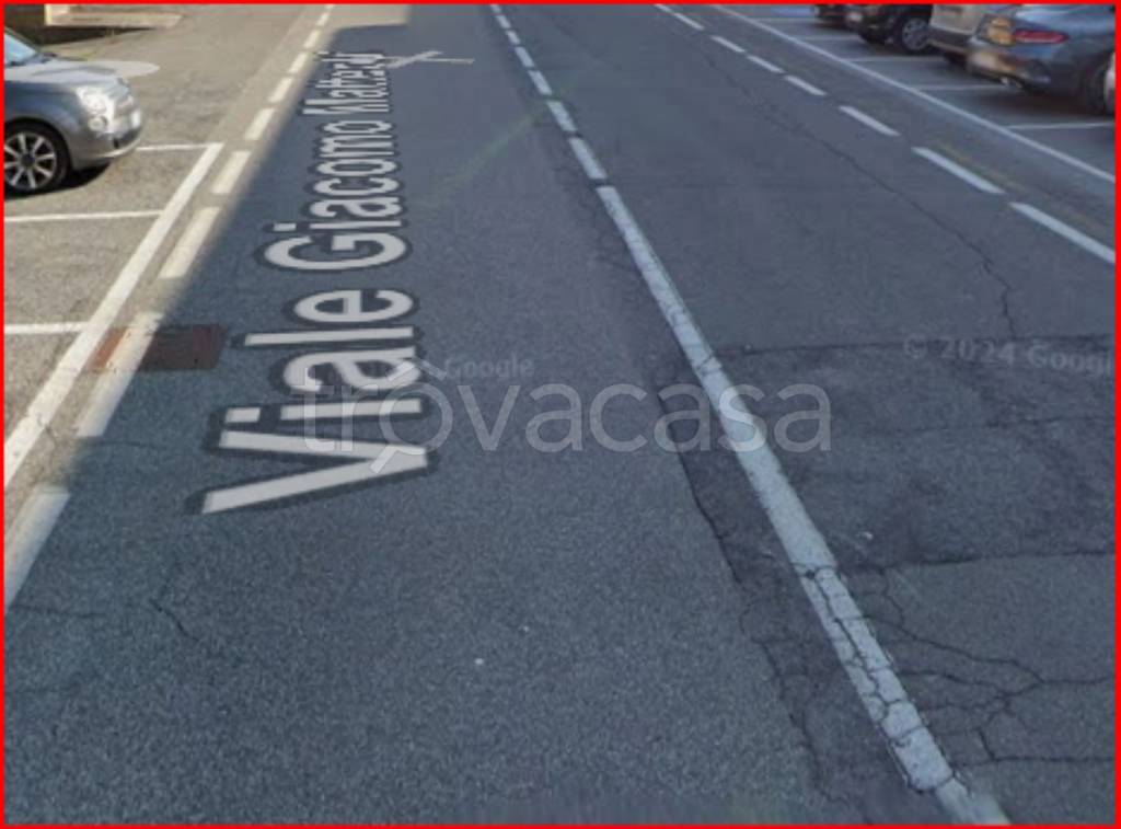 immagine annuncio 5 di 13