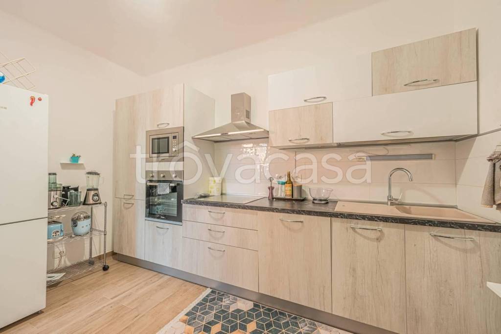 immagine annuncio 1 di 8