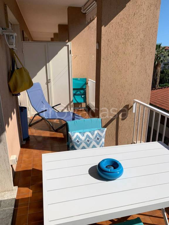 immagine annuncio 4 di 8