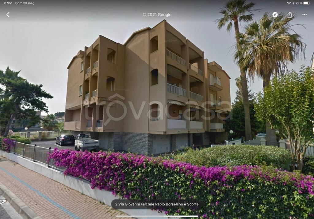 immagine annuncio 6 di 8