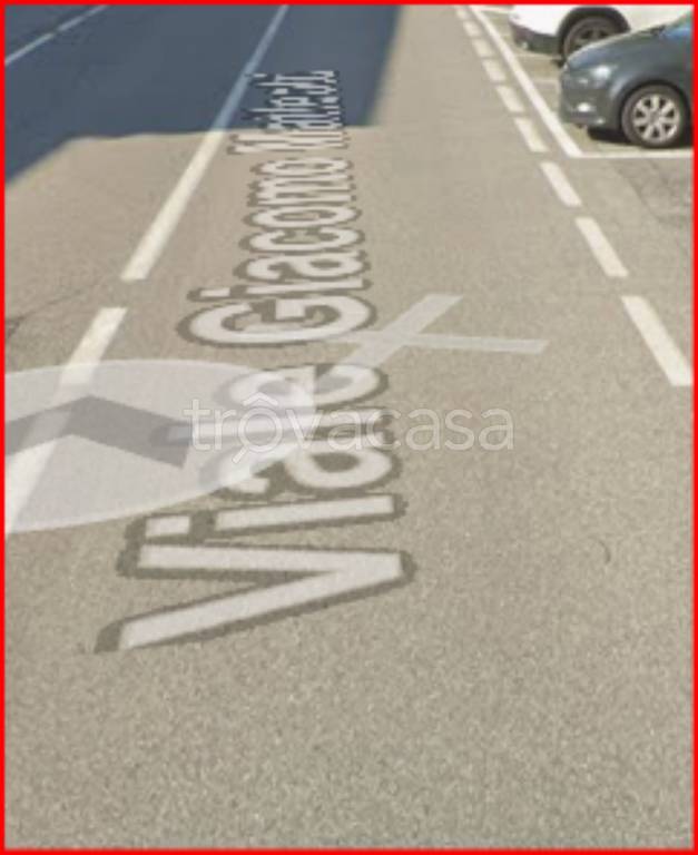 immagine annuncio 6 di 13