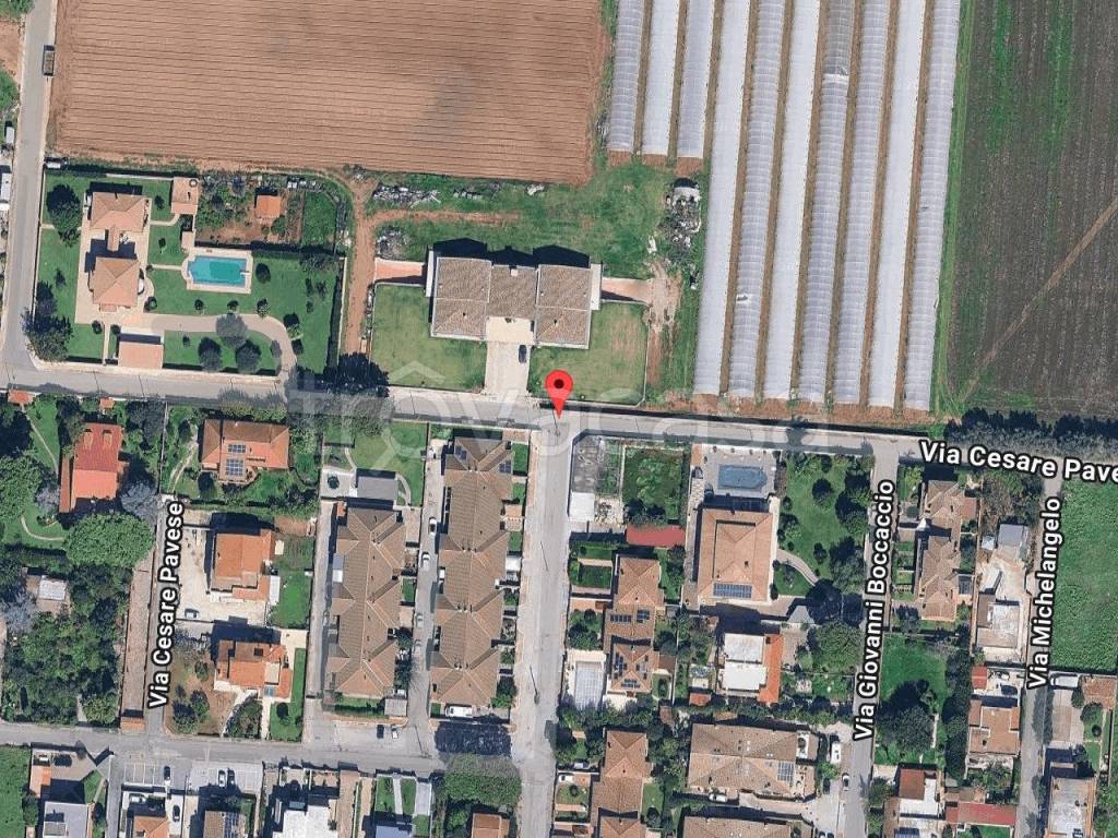 immagine annuncio 2 di 4