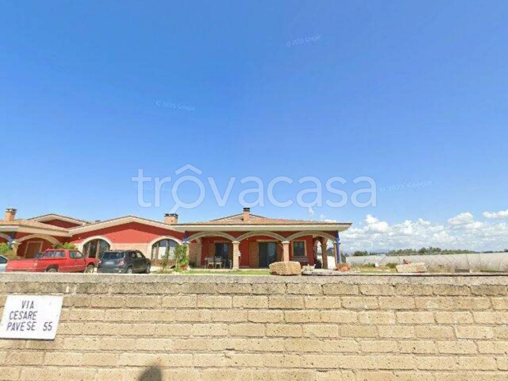 immagine annuncio 3 di 4