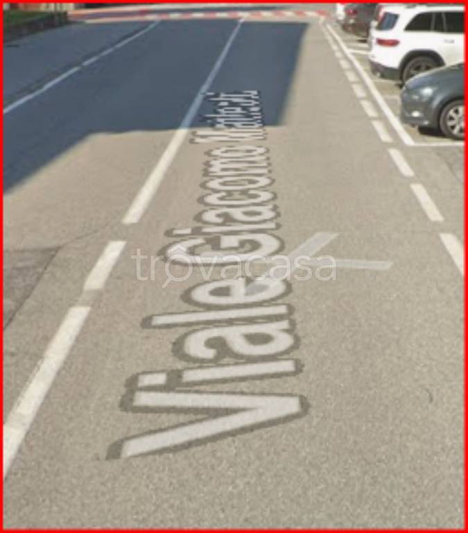 immagine annuncio 7 di 13