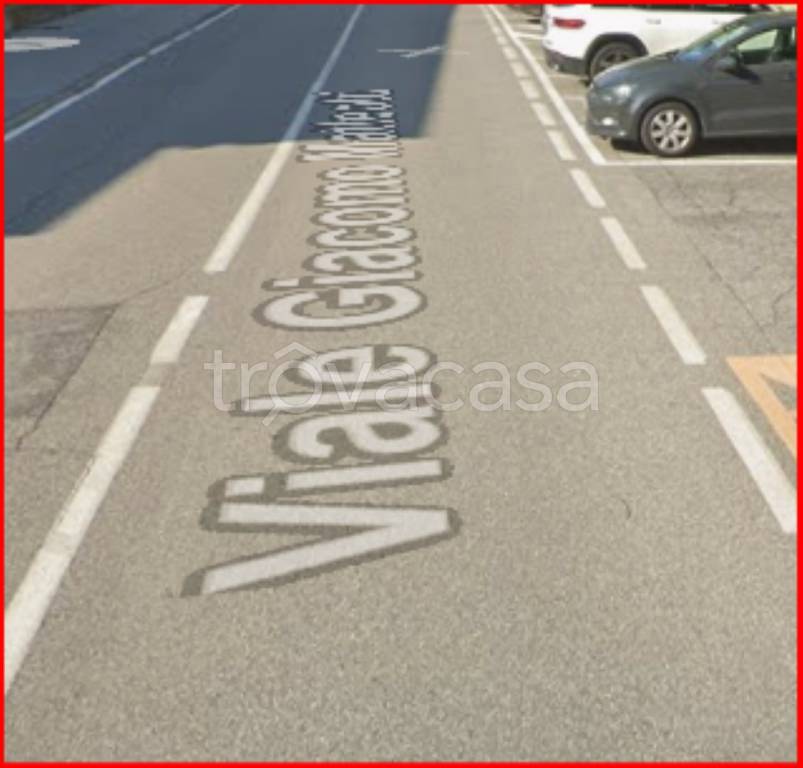 immagine annuncio 8 di 13