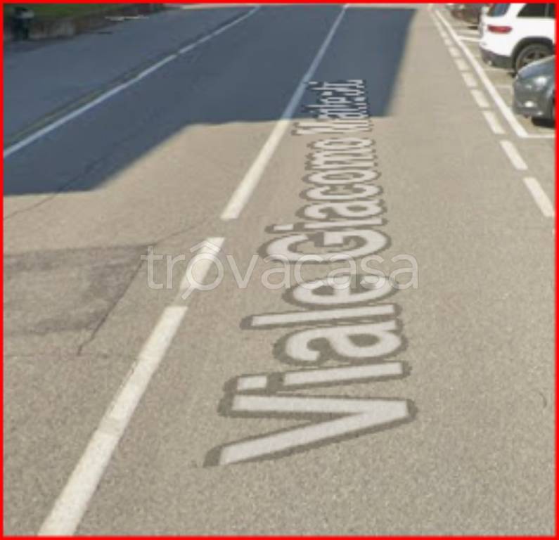 immagine annuncio 9 di 13