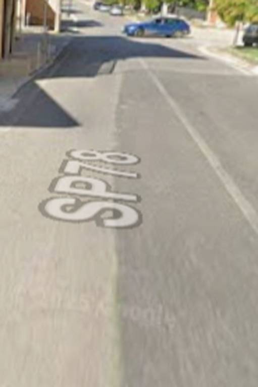 immagine annuncio 4 di 11