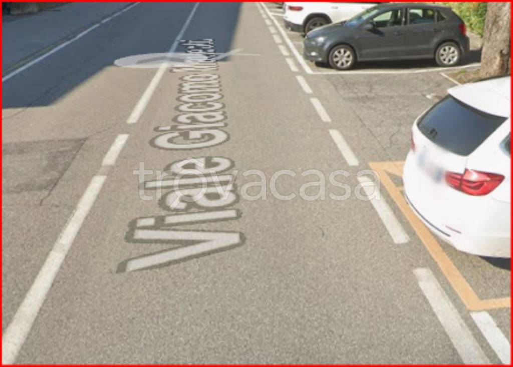 immagine annuncio 10 di 13