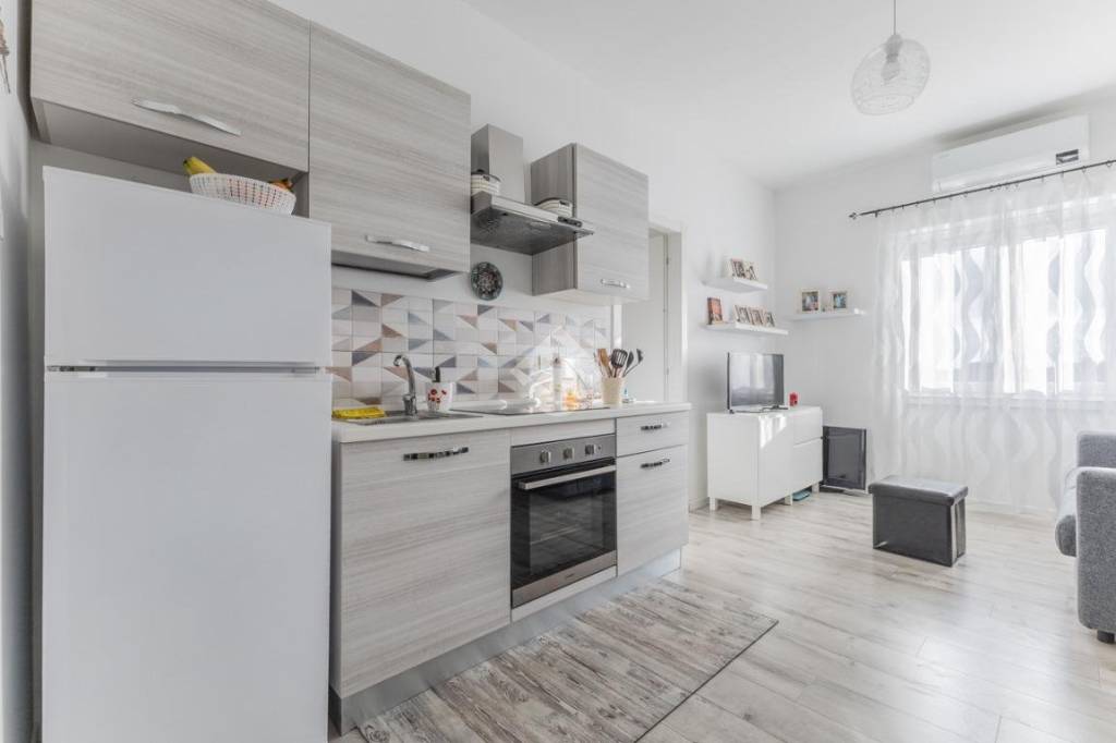 immagine annuncio 1 di 13