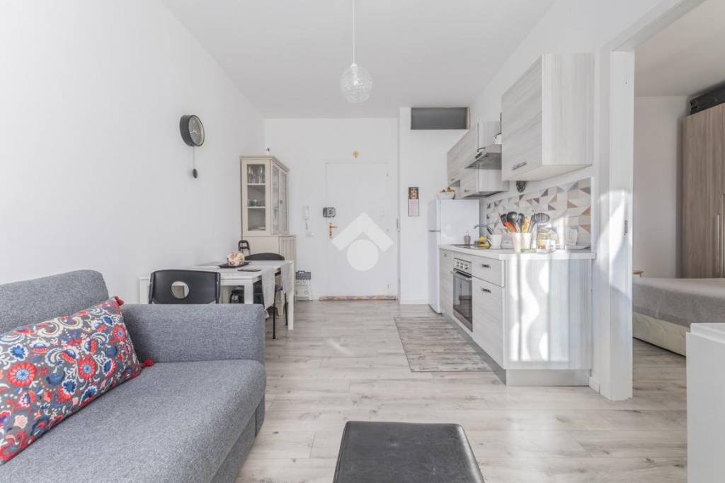 immagine annuncio 3 di 13