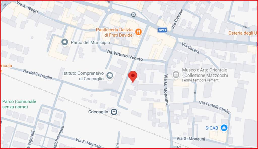 immagine annuncio 11 di 13