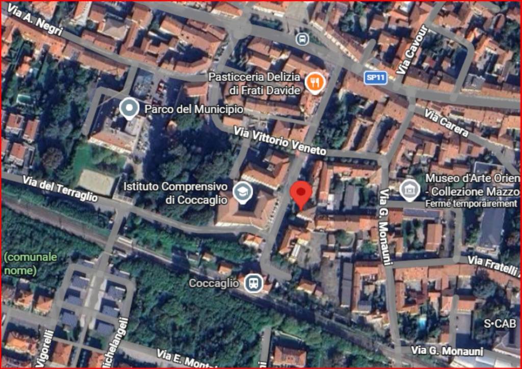 immagine annuncio 12 di 13