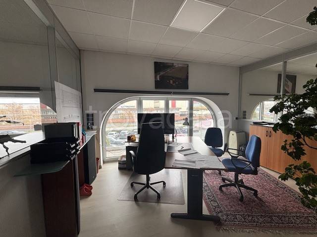 immagine annuncio 6 di 14