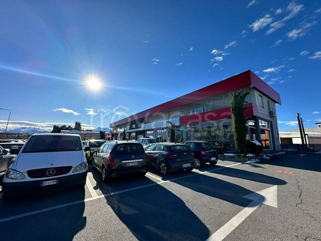 immagine annuncio 13 di 14