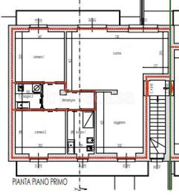 immagine annuncio 2 di 3