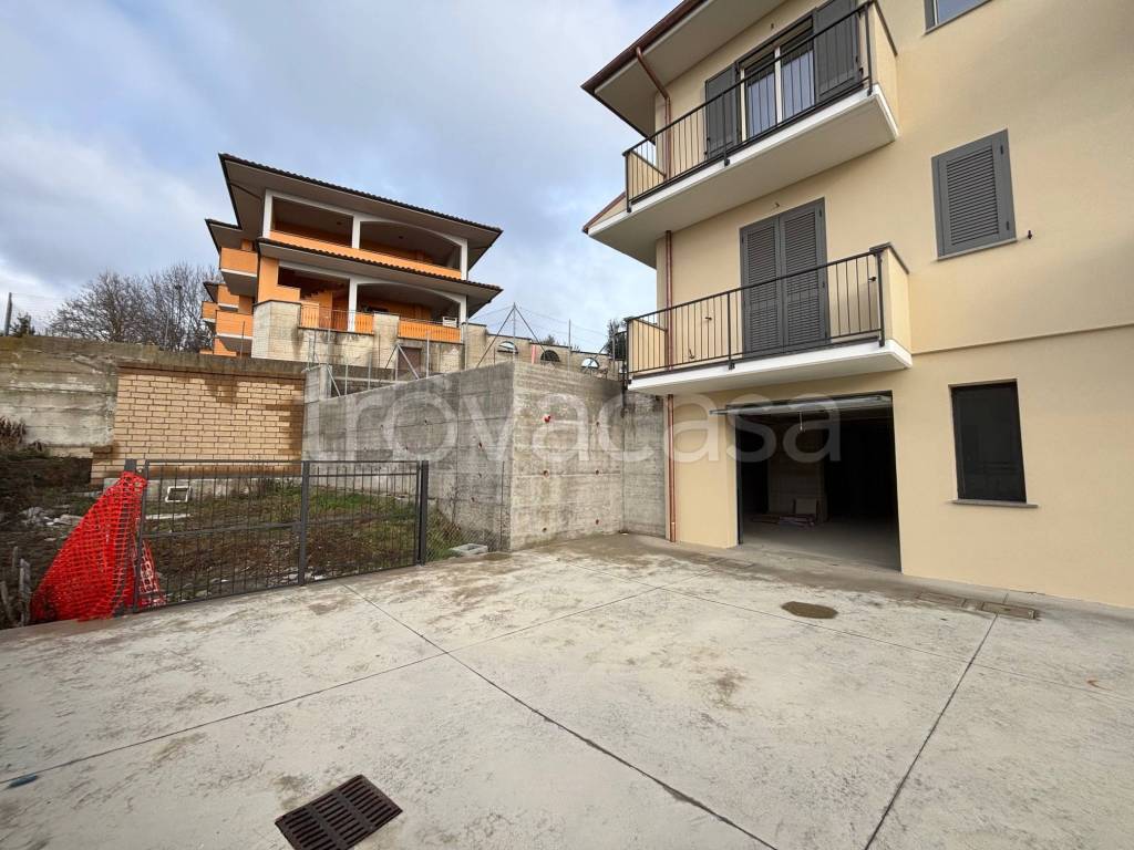 immagine annuncio 3 di 12