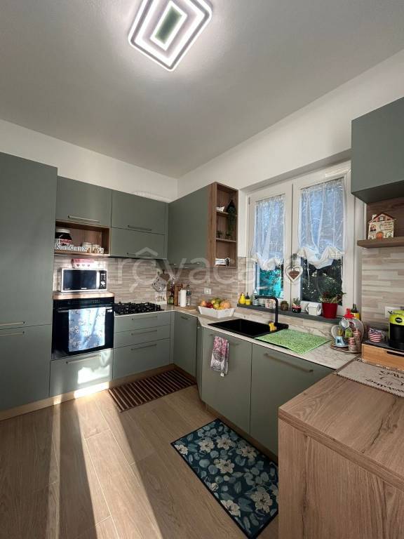 immagine annuncio 9 di 15