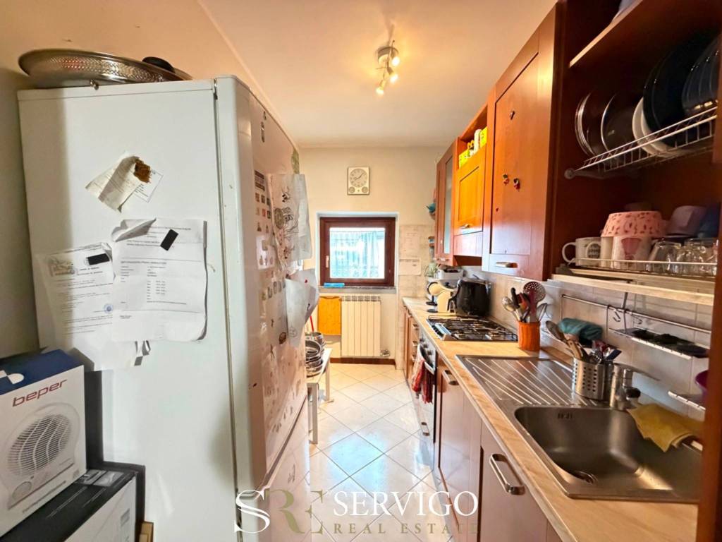 immagine annuncio 4 di 11