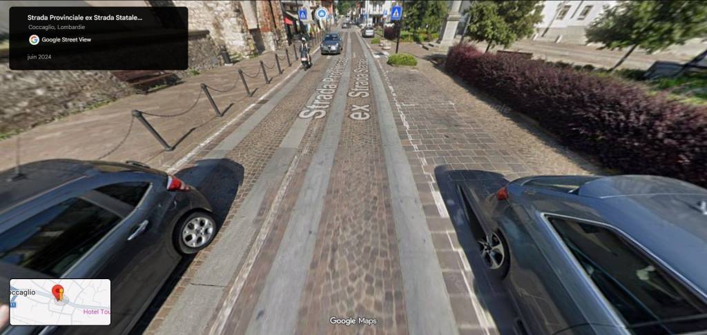 immagine annuncio 1 di 9