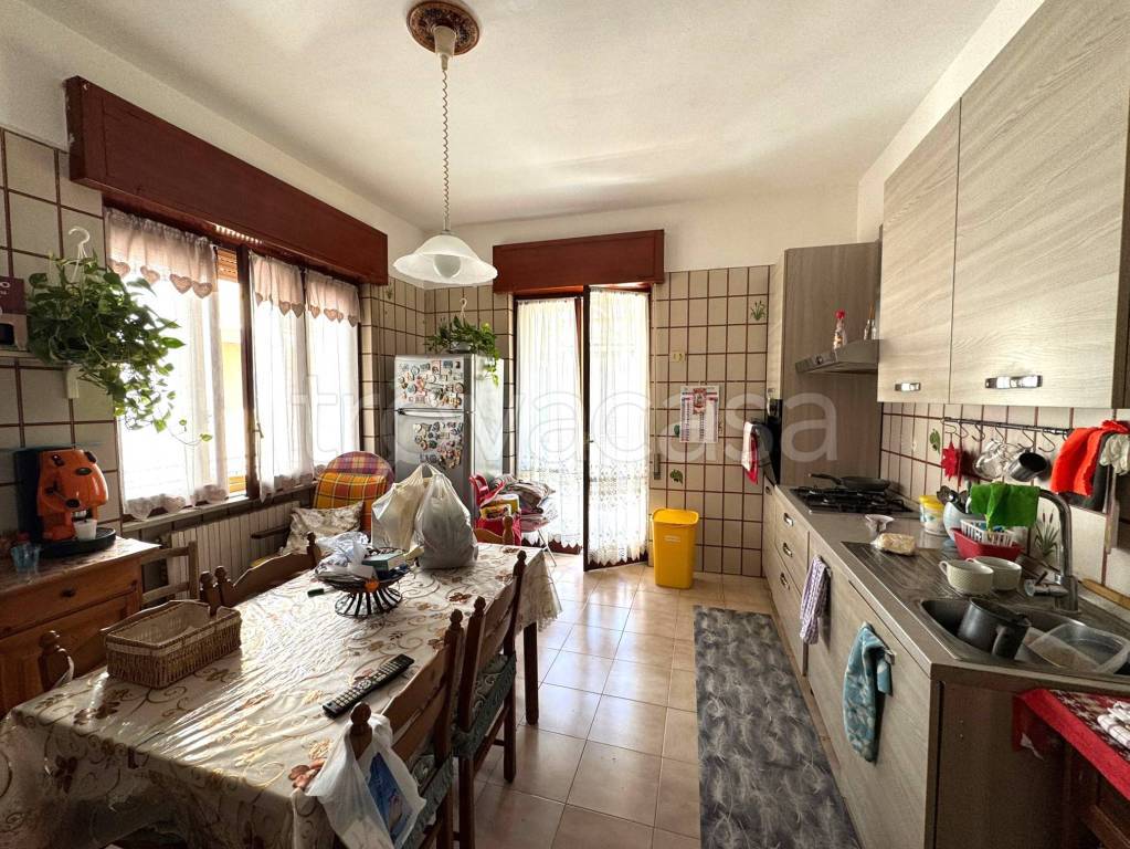 immagine annuncio 1 di 12