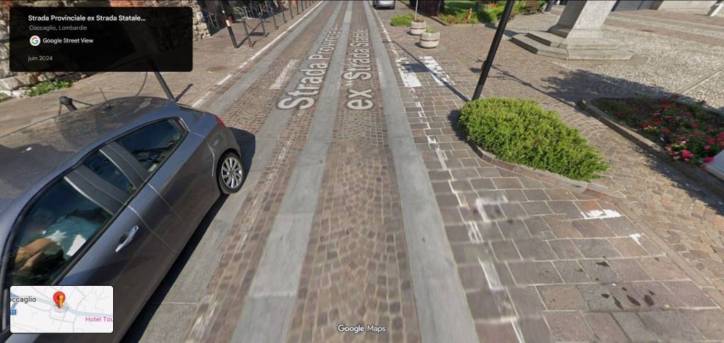 immagine annuncio 2 di 9