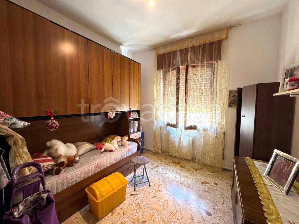 immagine annuncio 6 di 12