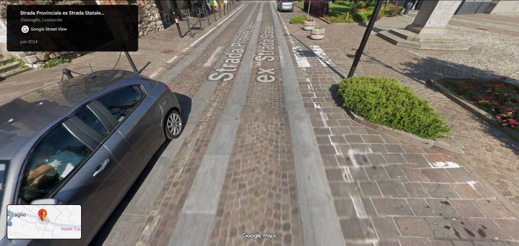 immagine annuncio 3 di 9