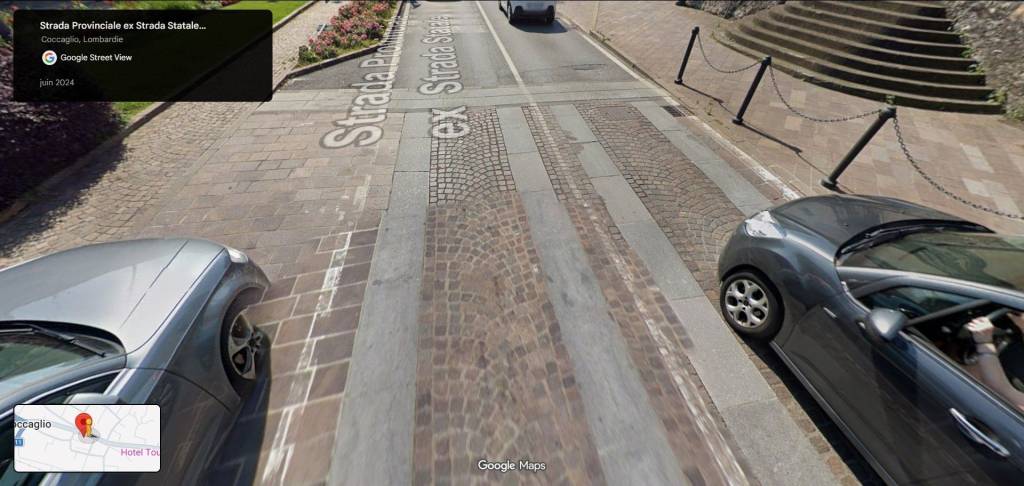 immagine annuncio 4 di 9