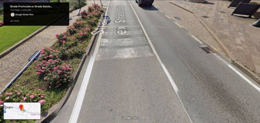 immagine annuncio 5 di 9