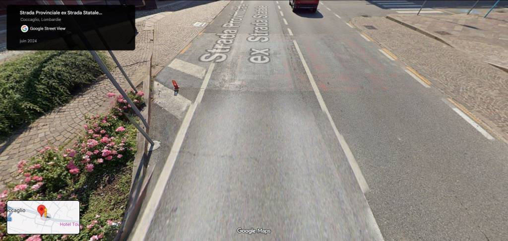 immagine annuncio 6 di 9