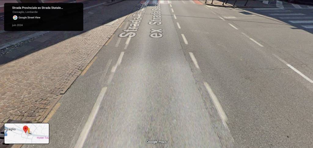 immagine annuncio 7 di 9