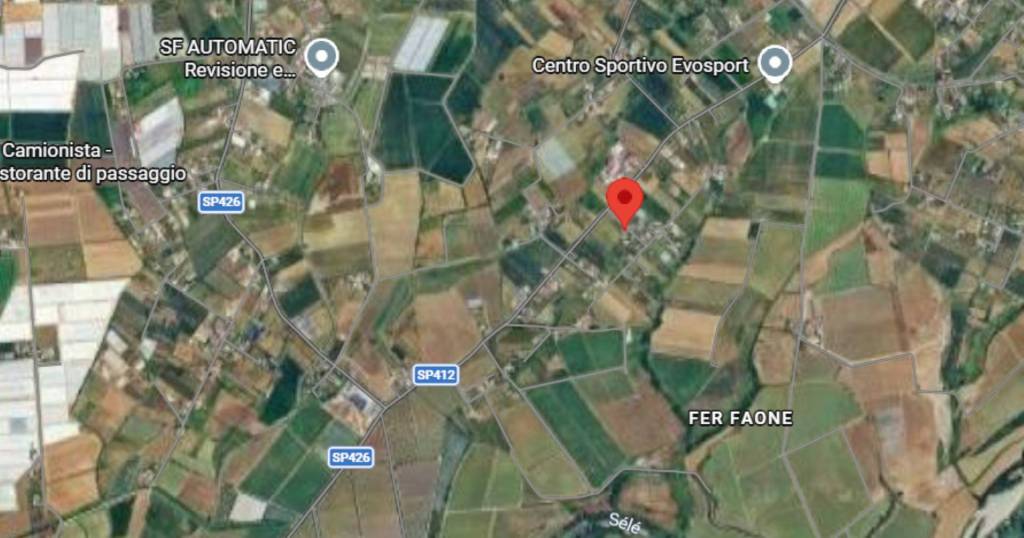 immagine annuncio 3 di 13