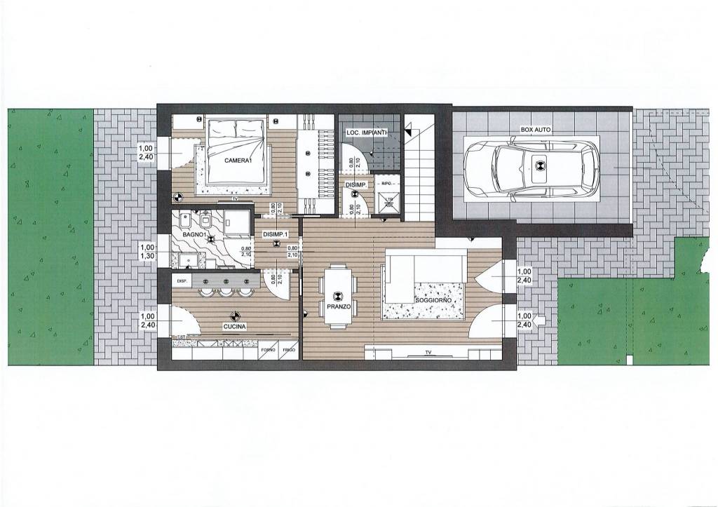 immagine annuncio 7 di 15