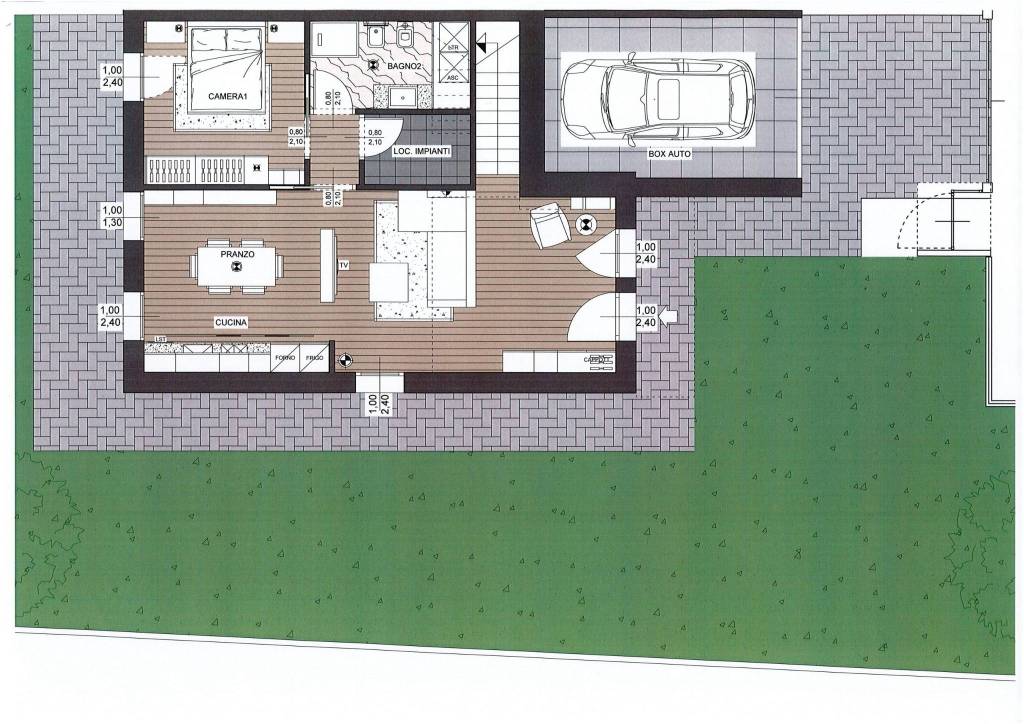 immagine annuncio 6 di 15