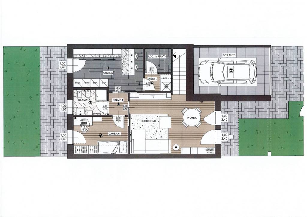 immagine annuncio 8 di 15