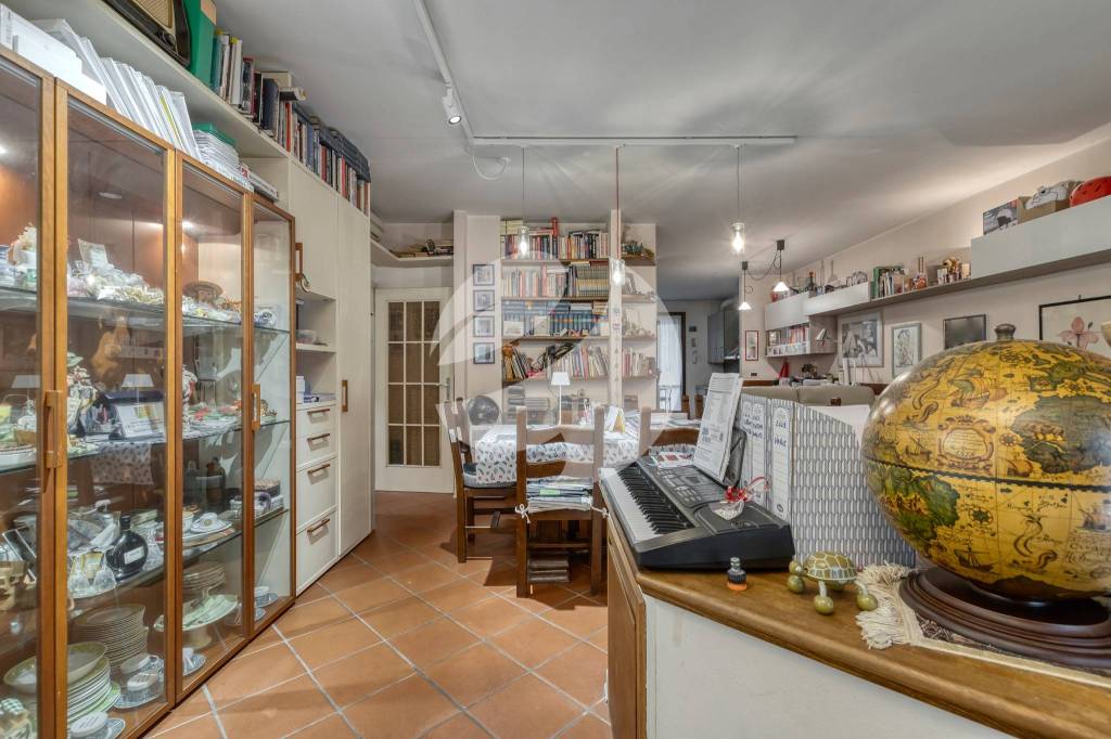 immagine annuncio 3 di 15