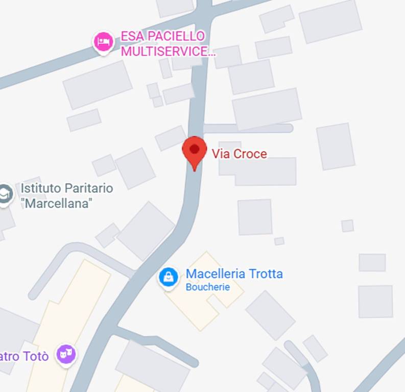 immagine annuncio 3 di 11