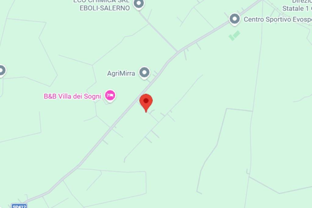 immagine annuncio 5 di 13