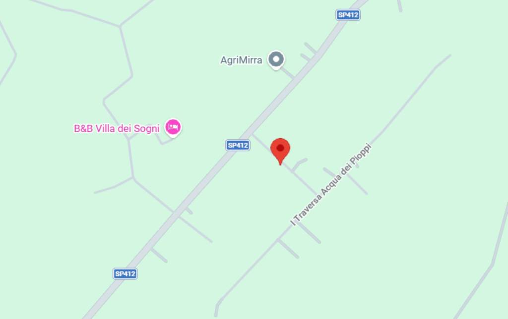 immagine annuncio 6 di 13