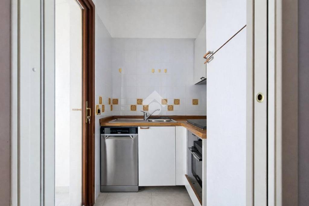 immagine annuncio 3 di 12