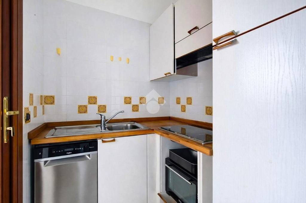 immagine annuncio 4 di 12