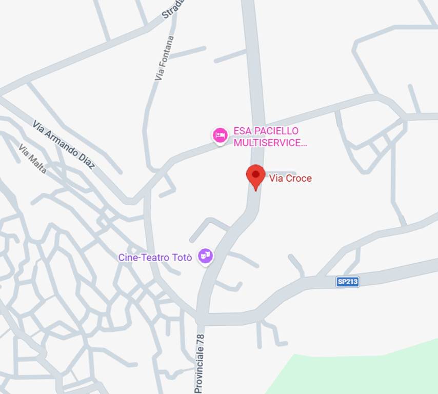 immagine annuncio 6 di 11