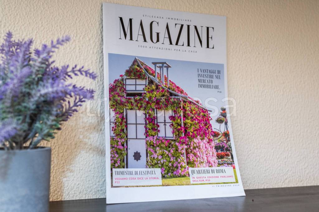 immagine annuncio 14 di 15