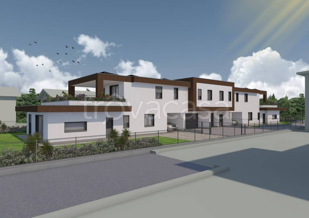 immagine annuncio 3 di 11