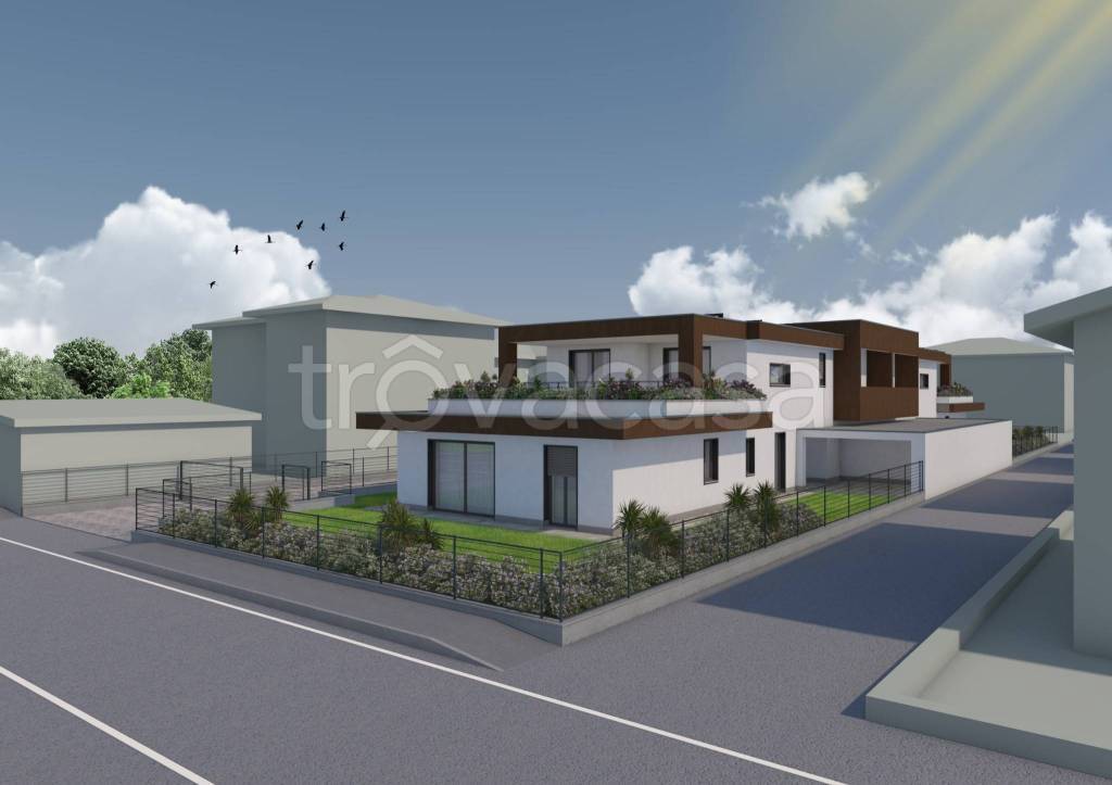 immagine annuncio 1 di 11