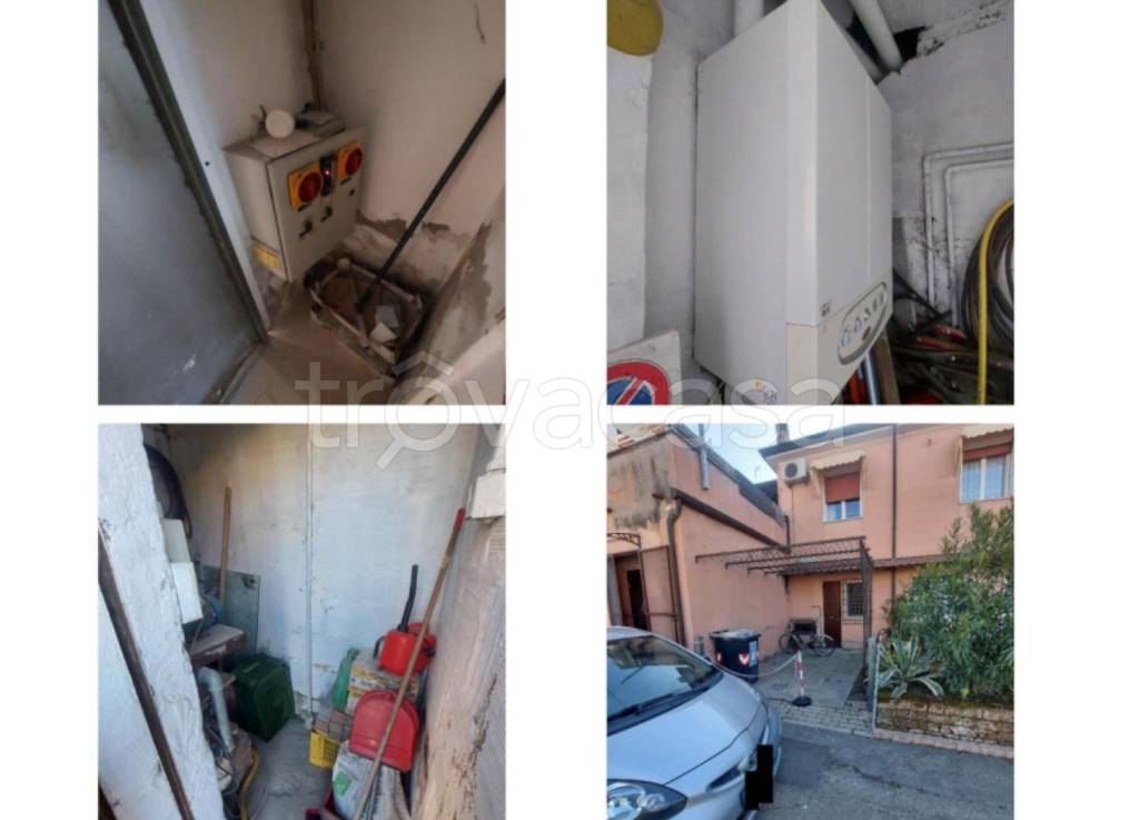 immagine annuncio 3 di 14