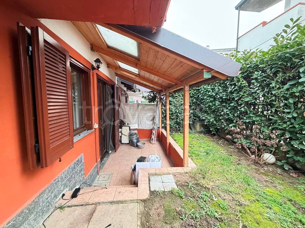 immagine annuncio 9 di 11